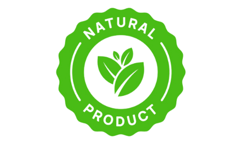 GutVitali 100% Natural