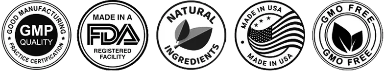 GutVitali Scientifically Formulated