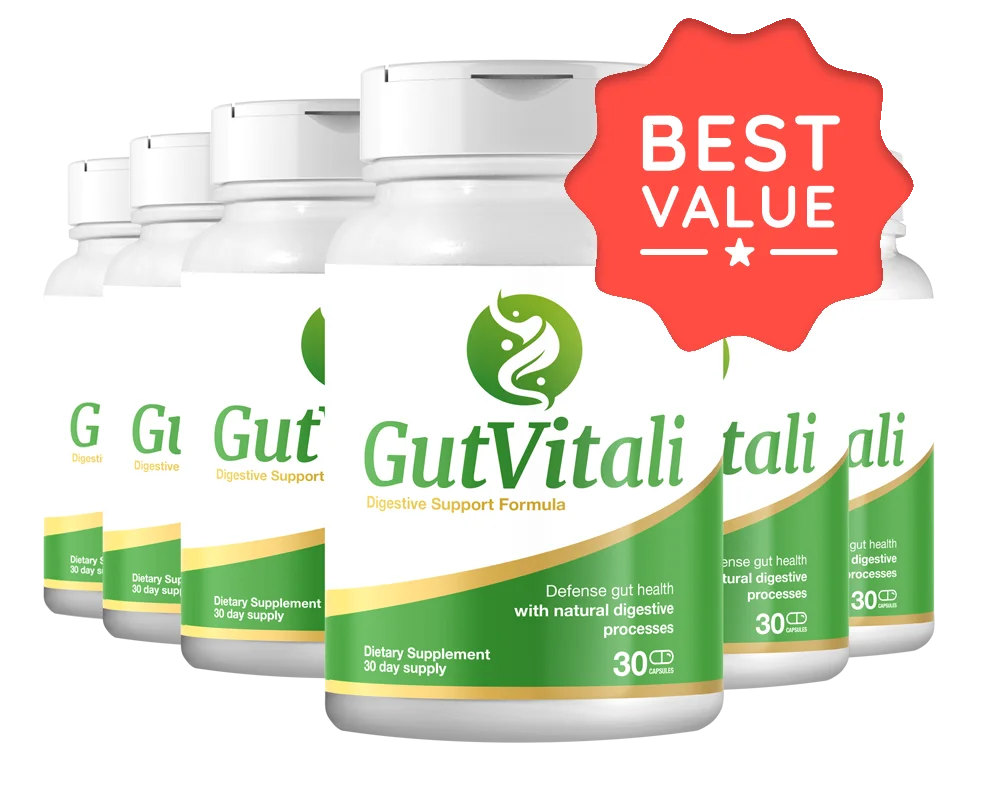 Gelatine Sculpt 6 Bottles