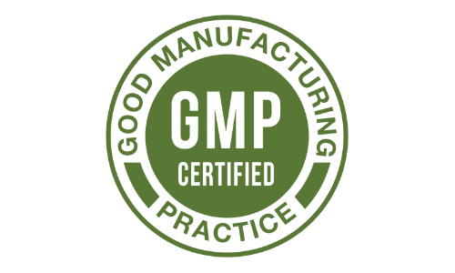 GutVitali GMP
