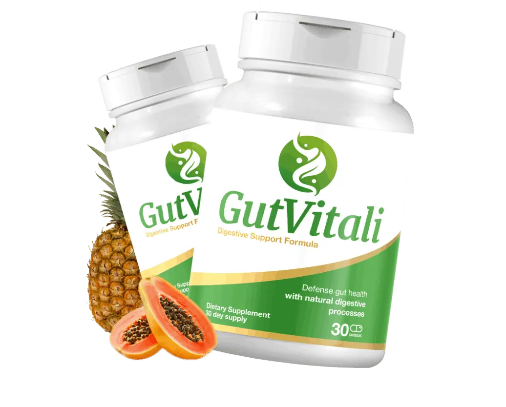  get GutVitali