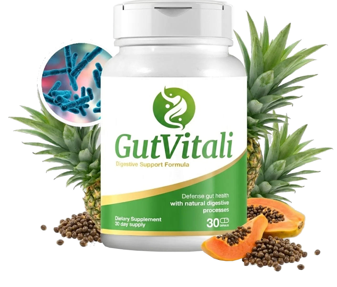 GutVitali