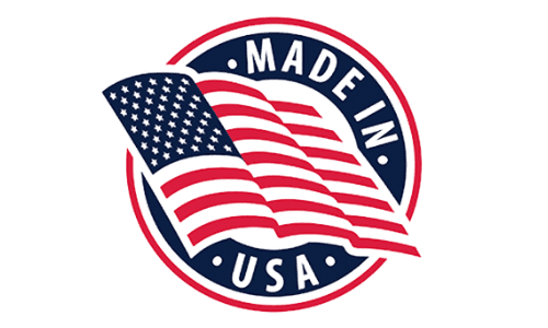 GutVitali Made In USA