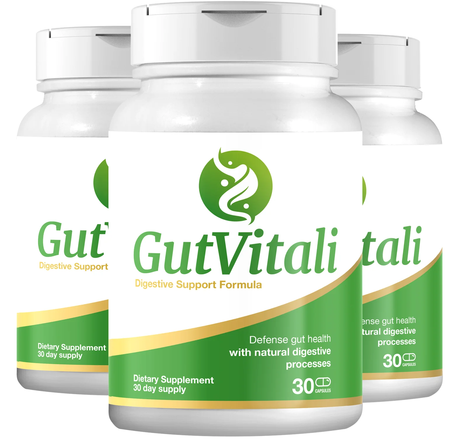  Buy Gelatine Sculpt