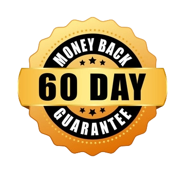 GutVitali moneyback gurantee